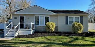 109 Ohio Ave Gallery 1