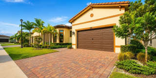7818 Rowan Terrace Gallery 2