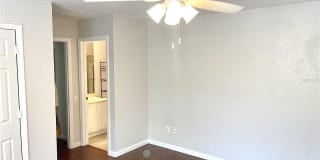 8321 GREENBANK Boulevard Gallery 16