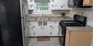 246 Robert E. Lee Drive, Columbus, GA  31903 Gallery 11