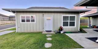 Brand-New Upcountry One-Bedroom Home with Mountain & Ocean Views Gallery 1
