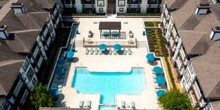 45eighty Dunwoody Gallery 15