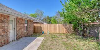 New Construction in Varenna Landing! Storm shelter and lawn care included! Gallery 30