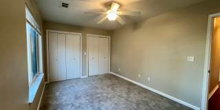 Condo for Rent in New Castle Gallery 12