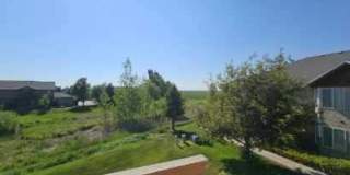 3 Bedroom 2 Bathroom Bozeman Condo Gallery 12