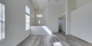 1920 Ivy Point Lane Gallery 18