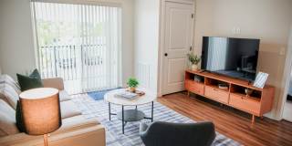 Arris Duluth Gallery 27