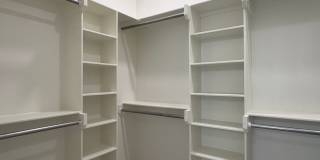 9248 Villas Ct Gallery 28