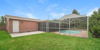 5946 Stringfellow Road Gallery 14