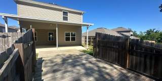 Lincoln Rental Gallery 27