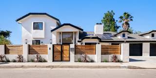 11559 Dona Teresa Drive Gallery 1