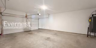 2311 Murano Drive Gallery 24
