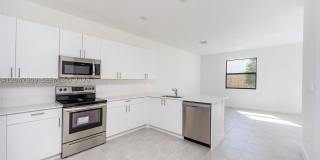 11930 SW 246th Ln Gallery 10