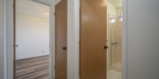 Spacious 4BR 3BA 4 PARKING Home in Newtown, Aiea – 2,316 Sq Ft with Panoramic Views! Gallery 36