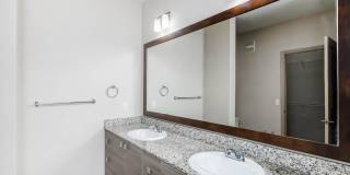 RIZE at Winter Springs Gallery 165