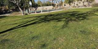 4072 E Jasper Dr Gallery 44