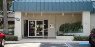 7902 SAILBOAT KEY Boulevard S Gallery 2