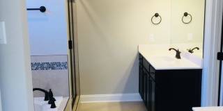 BEAUTIFUL SINGLE FAMILY HOME!!! BEAUTIFUL SINGLE FAMILY HOME!!! Gallery 6