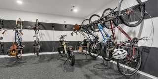 Grant Mill Gallery 22