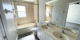 6301 Landings Terrace, Tamarac, FL 33321 Gallery 20