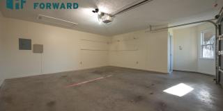 2504 Ashbrooke Drive Gallery 16