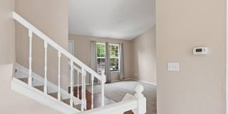 Great location in SE Aurora Gallery 10