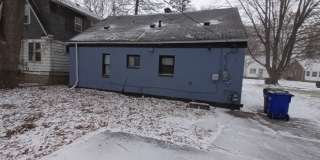 4 bed, 1 bath bungalow NOW AVAILABLE! Gallery 6