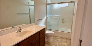 4 bed in Mesa Del Sol Gallery 19