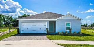 780 CANTABERRY DRIVE Gallery 1