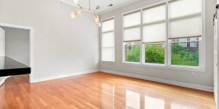 126 DUDLEY ST Gallery 1