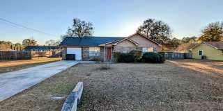 122 Crosby Dr Gallery 1