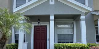 3412 Broken Bow Drive Gallery 1
