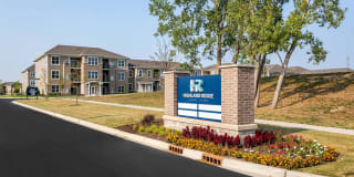 Highland Ridge Gallery 47