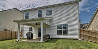 256 Wessinger Farms Rd Gallery 44