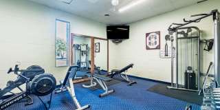 8418 Knights Bridge Road Gallery 39