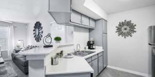 Stonecreek Gallery 6