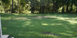 5562 Bennington Drive Gallery 14
