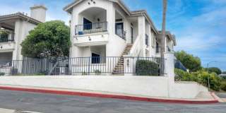 2Bed/2Bath End Unit in Gated Community~ Rancho Del Oro 2Bed/2Bath End Unit in Gated Community~ Rancho Del Oro Gallery 1