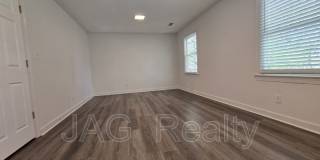 3004 Honor Court Gallery 30