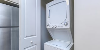 Arbor Trace Gallery 49