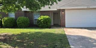 3806 Lone Oak 3806 Lone Oak Gallery 1