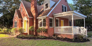 411 Shenandoah Street Gallery 1