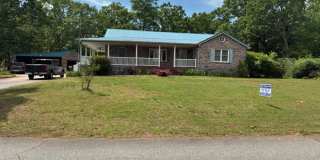 219 Guthrie Grove Church Road Gallery 1