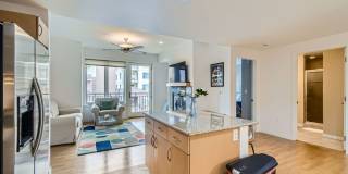 2-BDR Retreat with Rooftop Pool & Gym Gallery 17