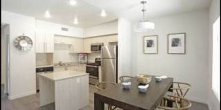 City Plaza At Escondido Gallery 10