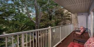 6006 HUNT RIDGE #2531 Gallery 3