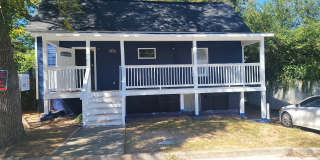 1109 Windsor Street Southwest Gallery 1