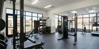 Bloomington Apartments Gallery 6