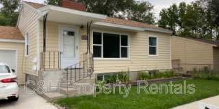 1014 4th Street West - 2 1014 4th Street West - 2 Gallery 1