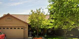 562 Moonbeam Way Gallery 1